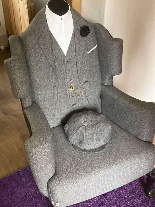 picdump-kw27-2021-102.jpg
