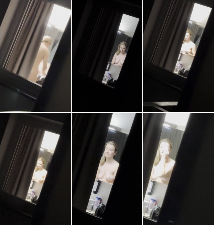 [Image: phu5jxd-2.jpg]