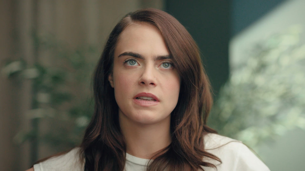 Planet Sex with Cara Delevingne_20230130_22402325.ts_snapshot_28.41.507