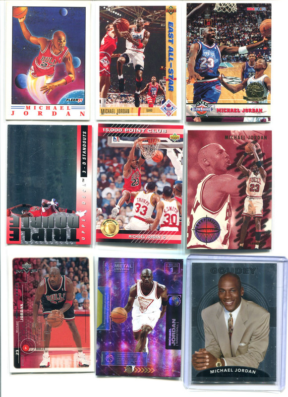 mj1 — Postimages