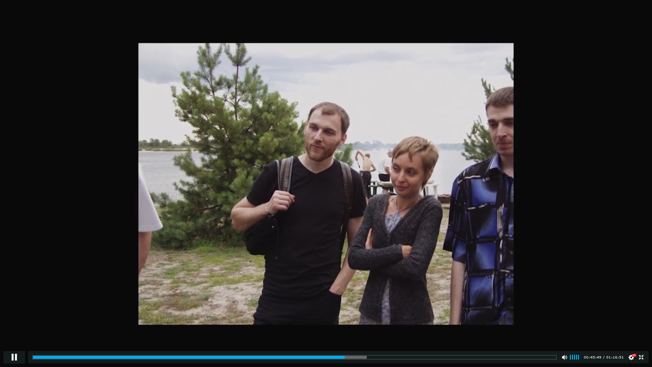 Снимок экрана (1234)