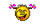 33598.gif
