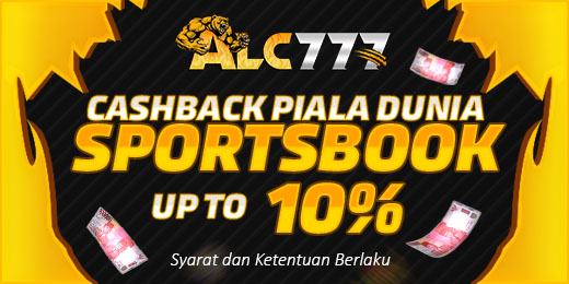 Promo