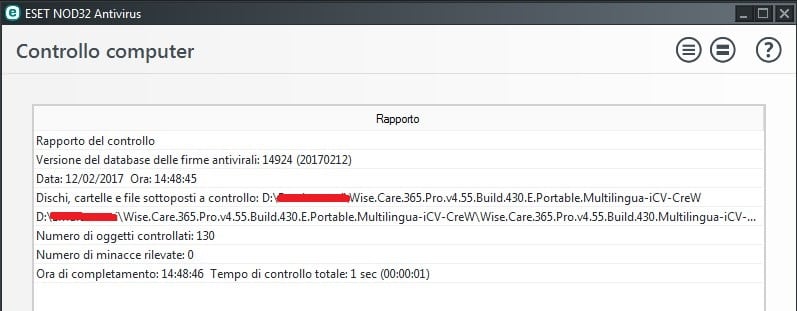 ScreenHunter_4118 Feb. 12 14.48