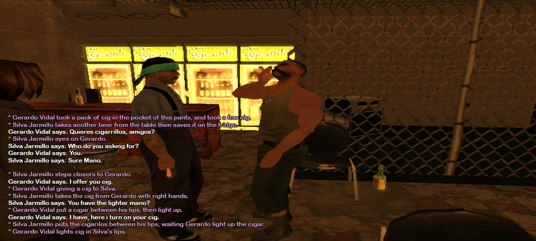 cig.png