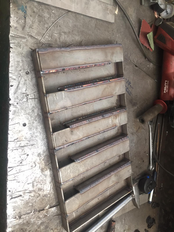 изображение_viber_2022-02-12_18-45-54-218