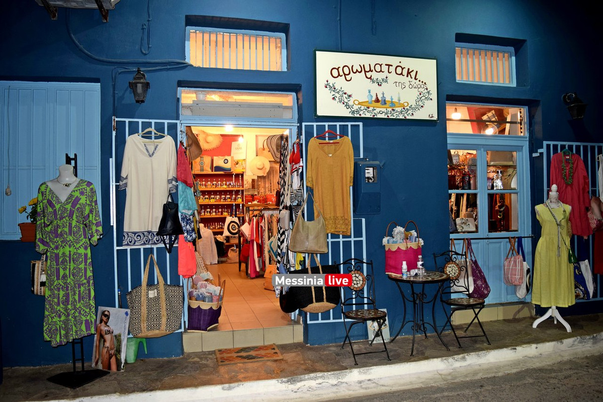 koroni-DSC-0896