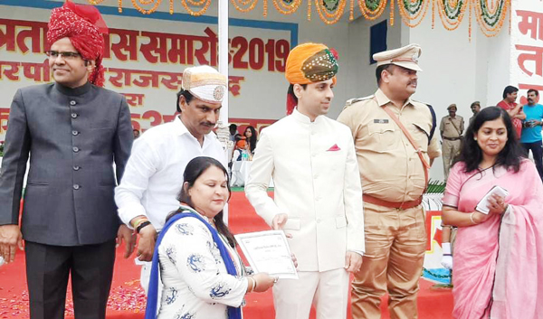 paliwalwani