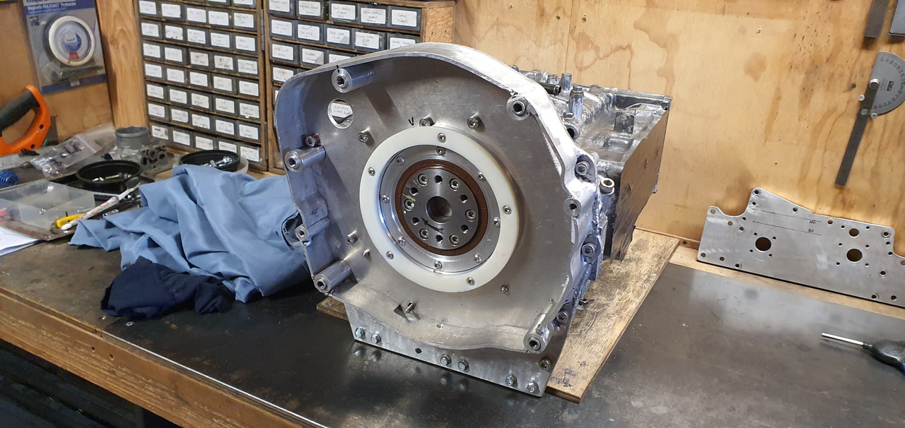 20230914_075945 (Custom)