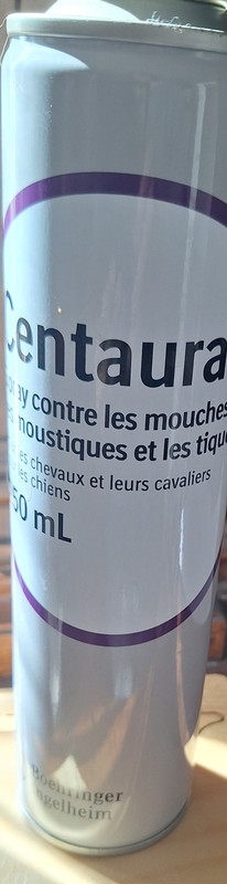 [Image: 20250405-114053.jpg]