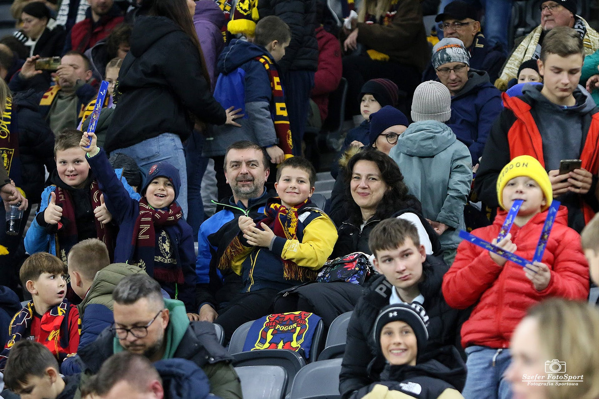 21-Pogon-Cracovia-2025-10-25