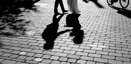 How to Book Wedding Video Clients How to Book Wedding Video Clients