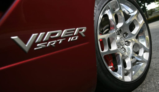 logo srt10