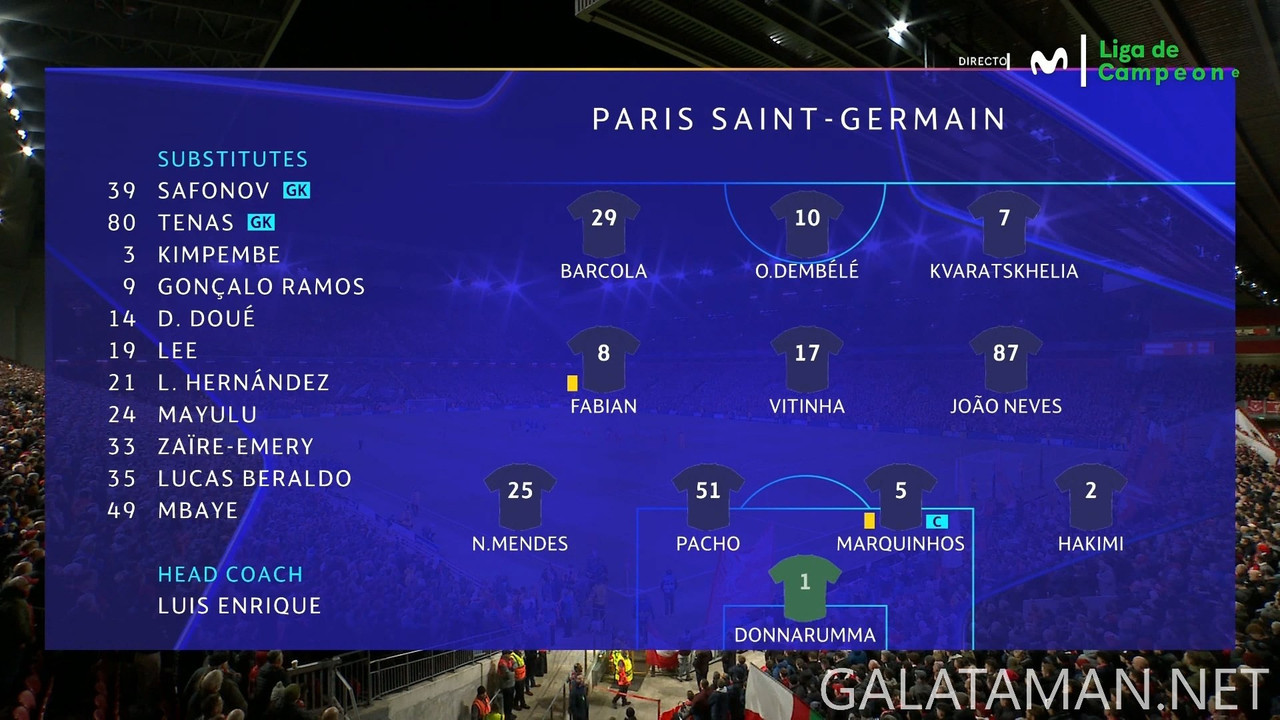 [Image: 20250311-LIV-PSG-UCL-1-ES-1080-mkv-snaps...04-398.jpg]