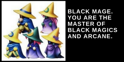 4102-Black-Mage