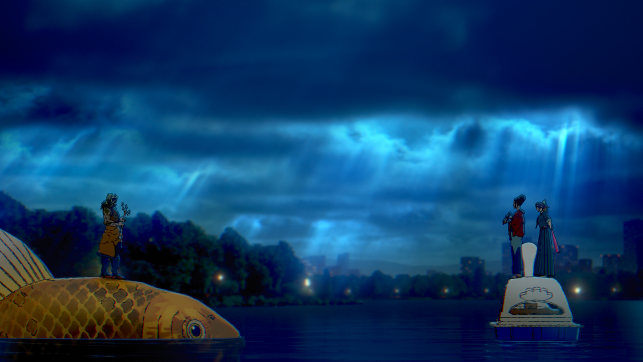 mpv-shot_Batman.Ninja.vs.Yakuza.League.2025.2160p.UHD.BDRemux.ENG.JAP.RUS.DV.HDR.HEVC-Нечипорук_00_4