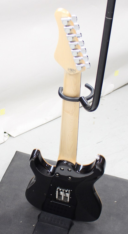 WIRE_P7_2_20170328_150225