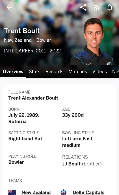 Screenshot-20230408-202536-ESPNCricinfo.