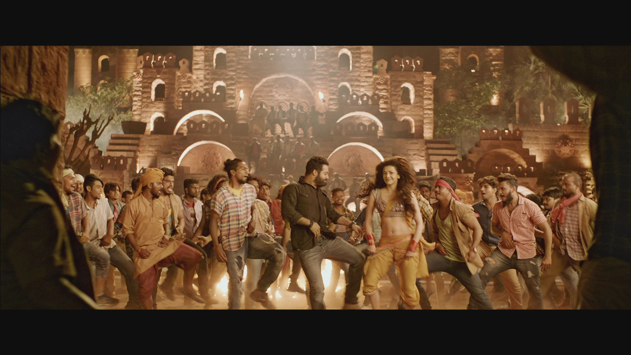 VideoCapture_20200402-115149