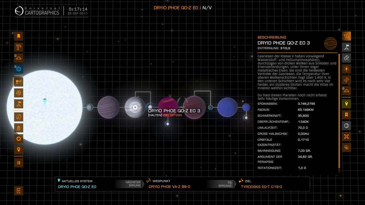 Dryio Phoe QO-Z e0 Dryio Phoe QO-Z e0 (20250928-111716)
