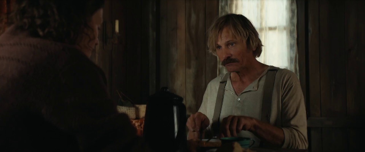 The-Dead-Don-t-Hurt-2024-English-WEBRip-1080p-x264-AVC-AC3-6ch-MSub-mkv-0001