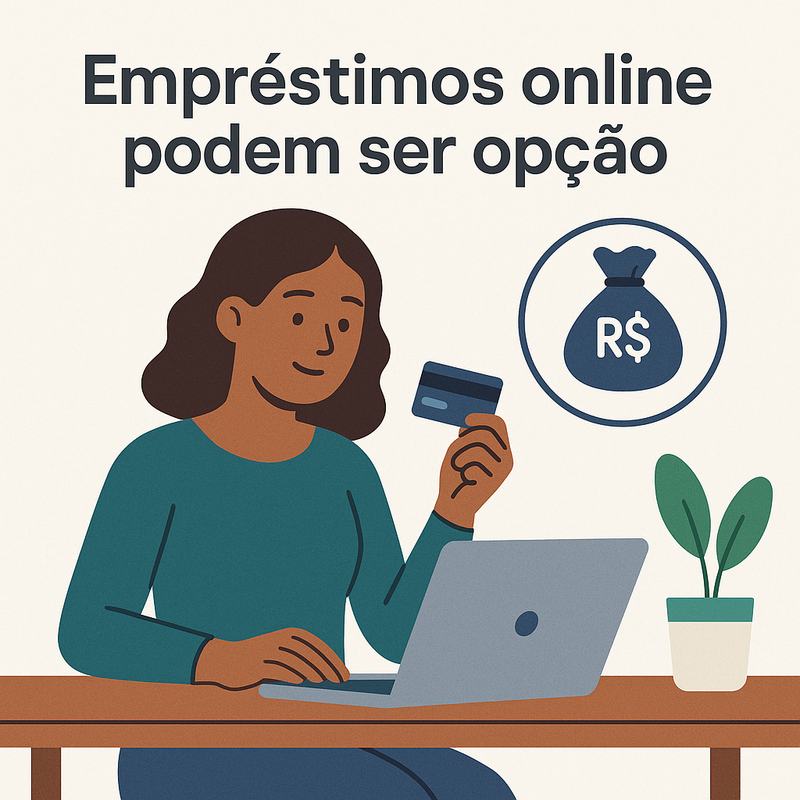 line2 Empre stimos online podem ser opc a o 2