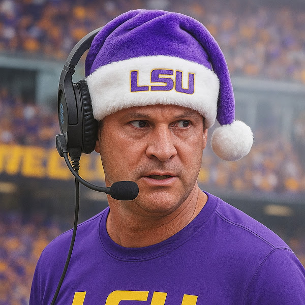 santa kiffin