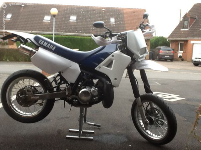 dtr-125_DB5AF424-759B-11E4-9072-E78C057DEDCD