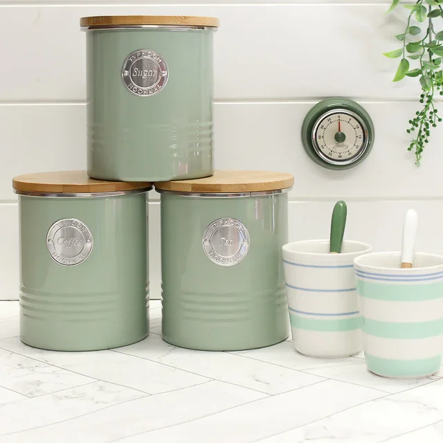 maisie-clare-typhon-living-coffee-tea-sugar-canister-sage-1ltr-1of1.webp