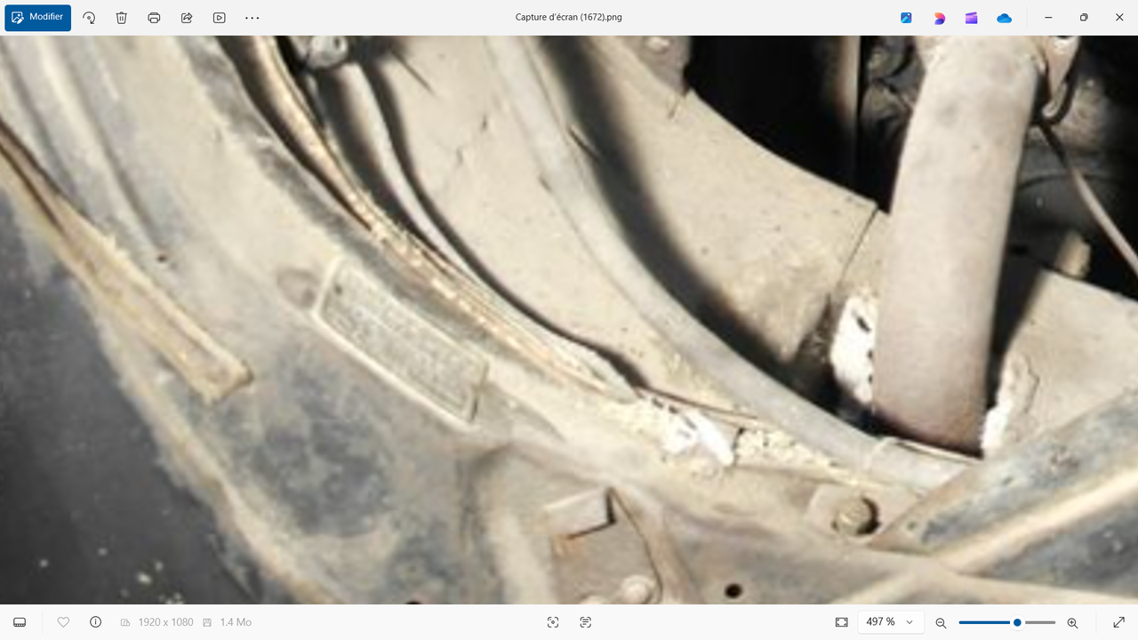 Capture d’écran (1673)