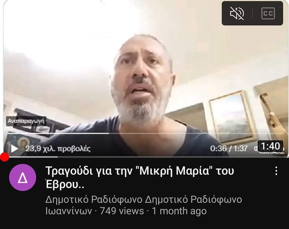 Εικόνα