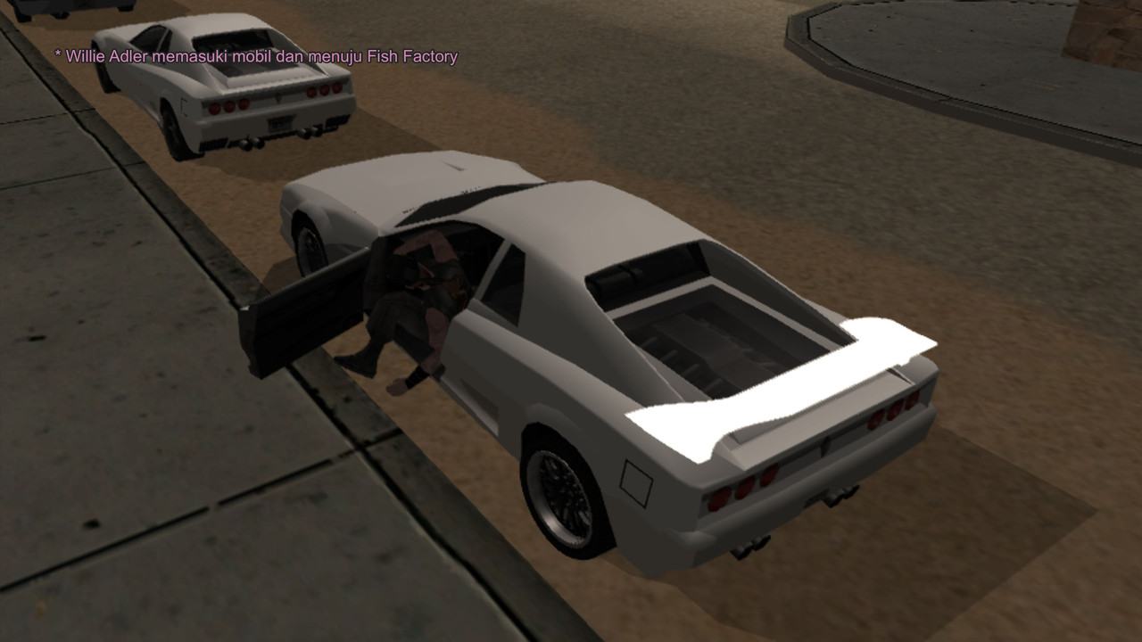 spacer.png