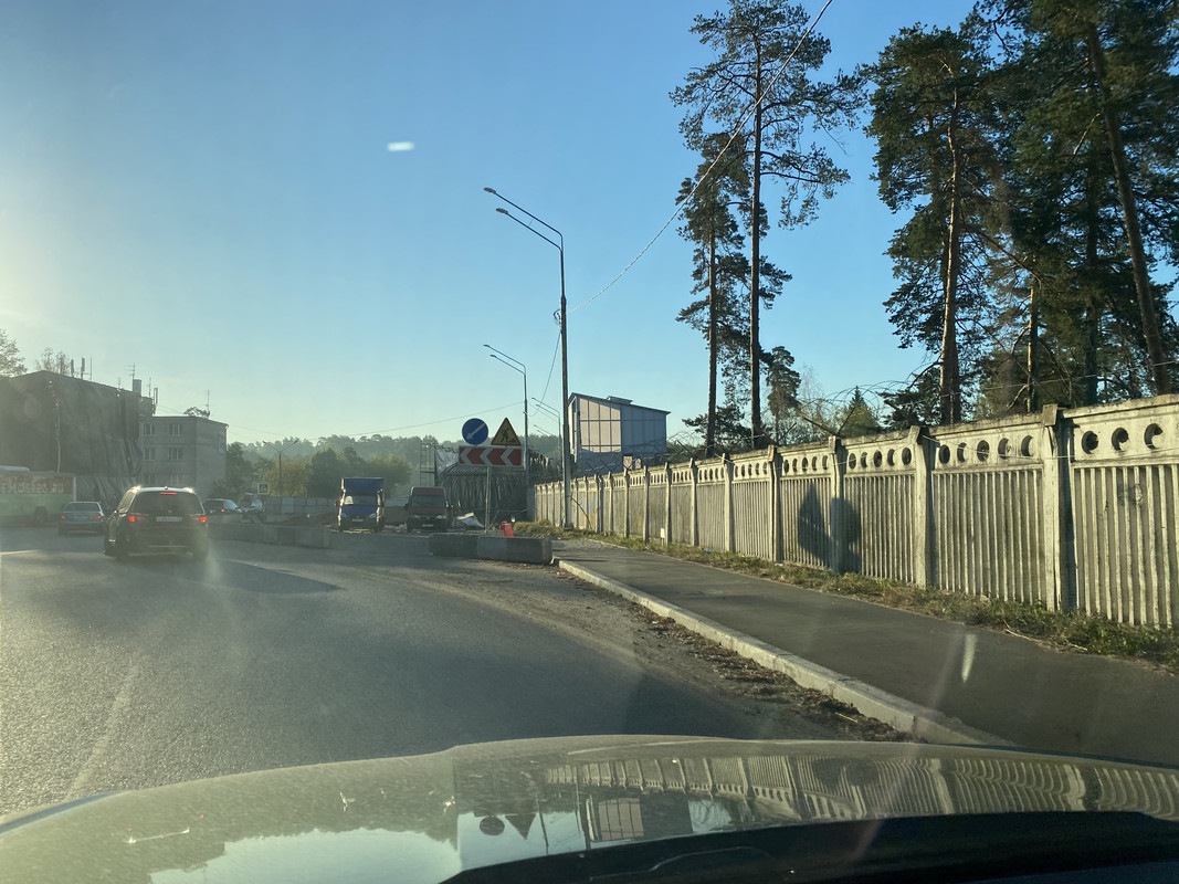 IMG 0011 — Postimages