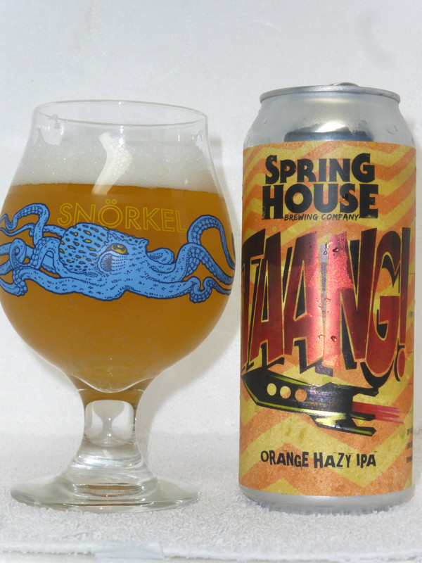P1060498