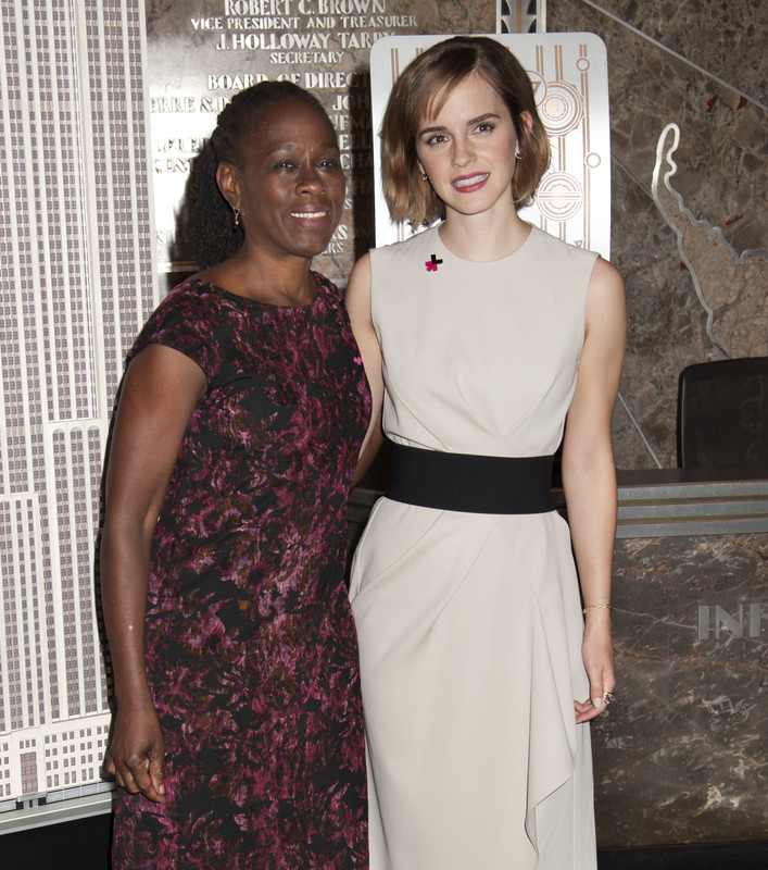 watsonuncensored.blogspot.com (83)