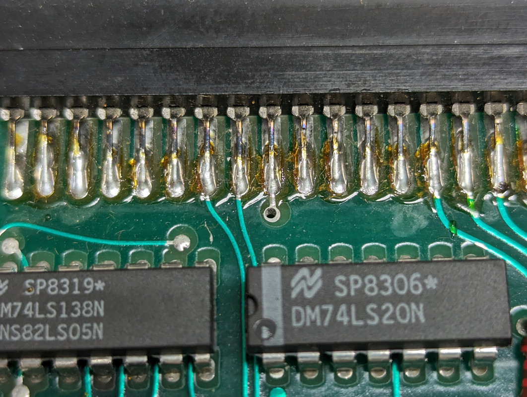 PXL_20240128_122643214