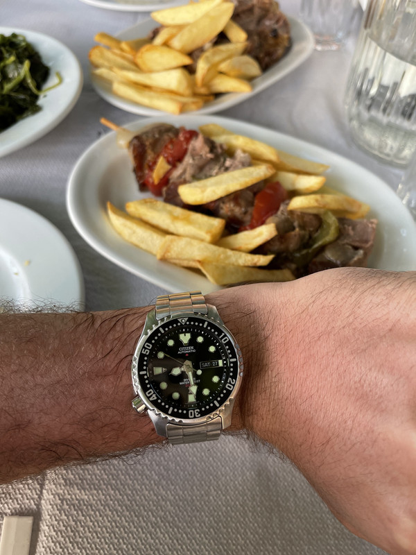 81CD3C3B-11D5-45E4-8B65-C82EEC651F49