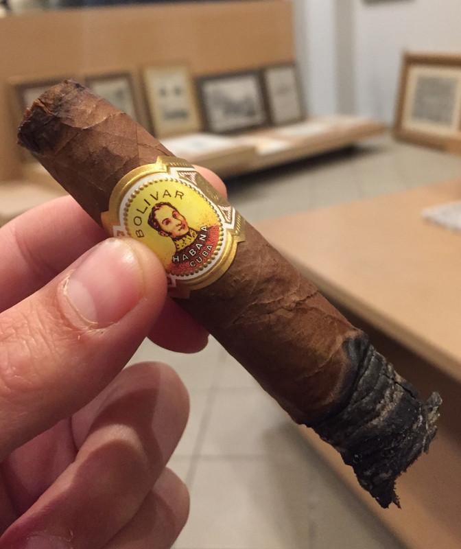 9953A0D9-7544-4499-AB8F-4250361D1C33