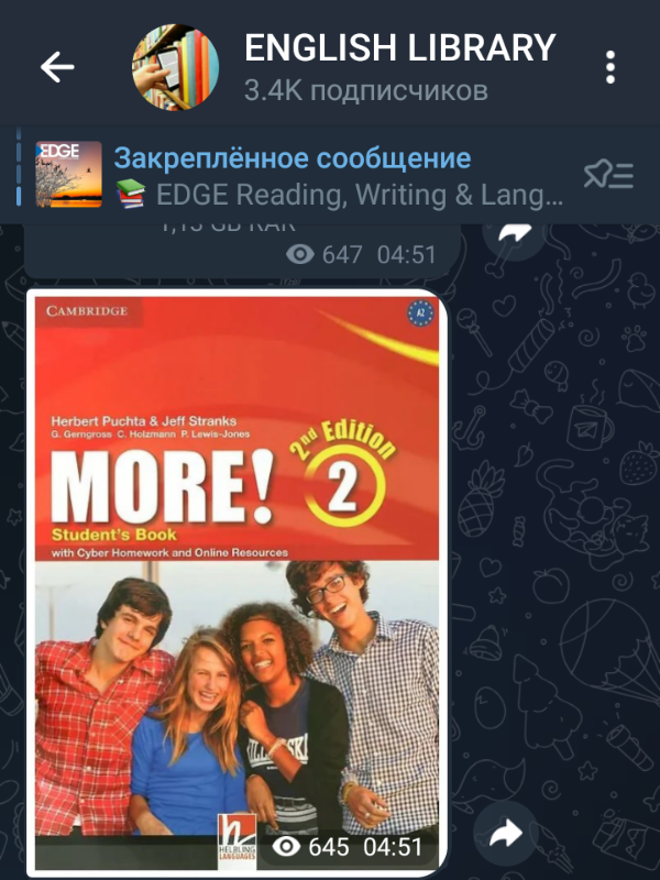 Изображение