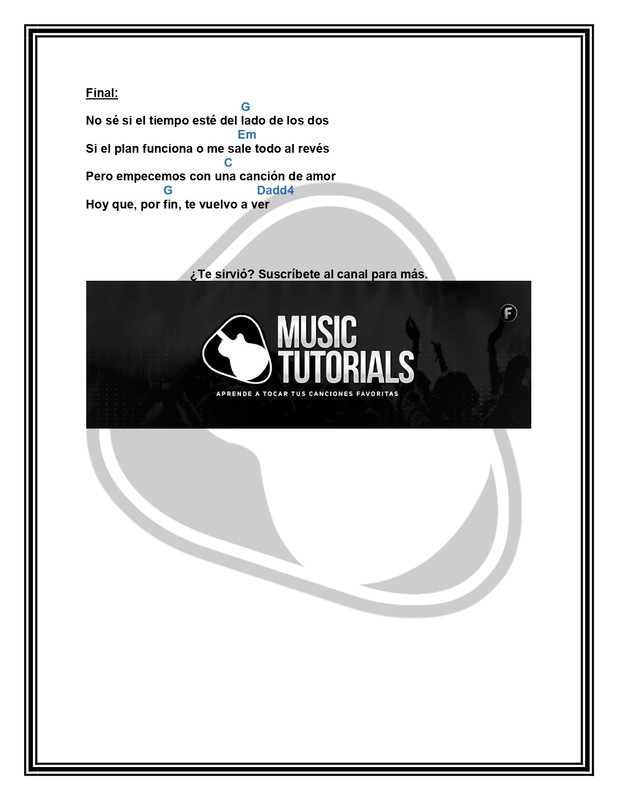 Los-Domingos-Sebastian-Yatra-Letra-y-Acordes-by-MUSICTUTORIALS-page-0006