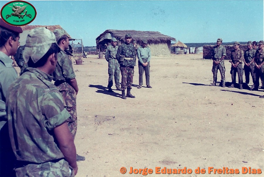 ultramar-freitas-dias0094