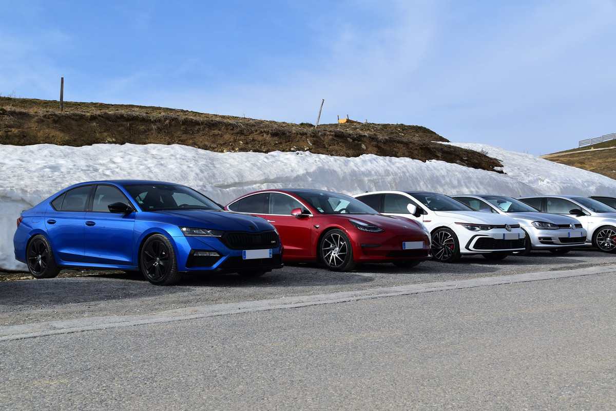 Rasso 27 mars 22 Bauges (15)bis