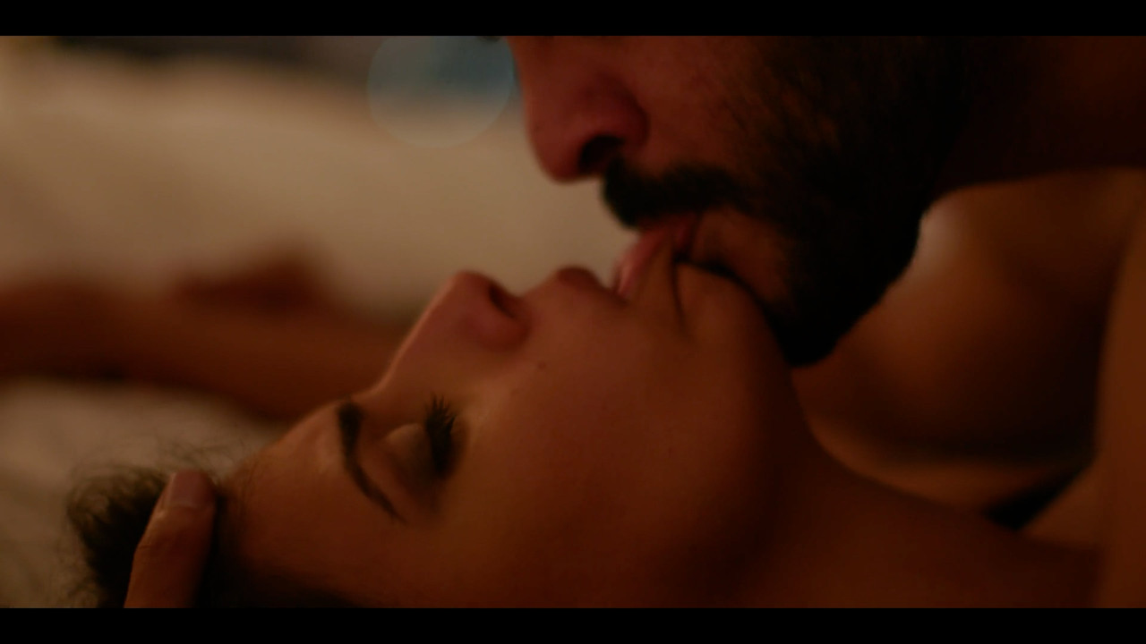 Monogamish.00_02_09_19.Still031