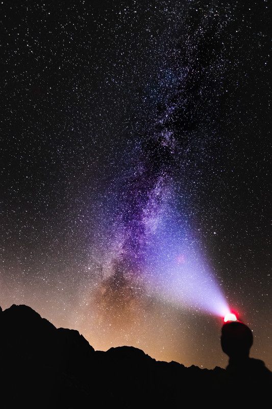 9D694EB0-87ED-40F8-AF9C-CFF23429A8BA