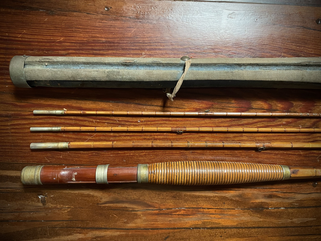 0E74051F-760B-4DCC-9106-BE2ADB996376