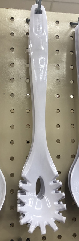 9-A09-A32-F-2911-40-C6-A6-C3-A89-D7-F529