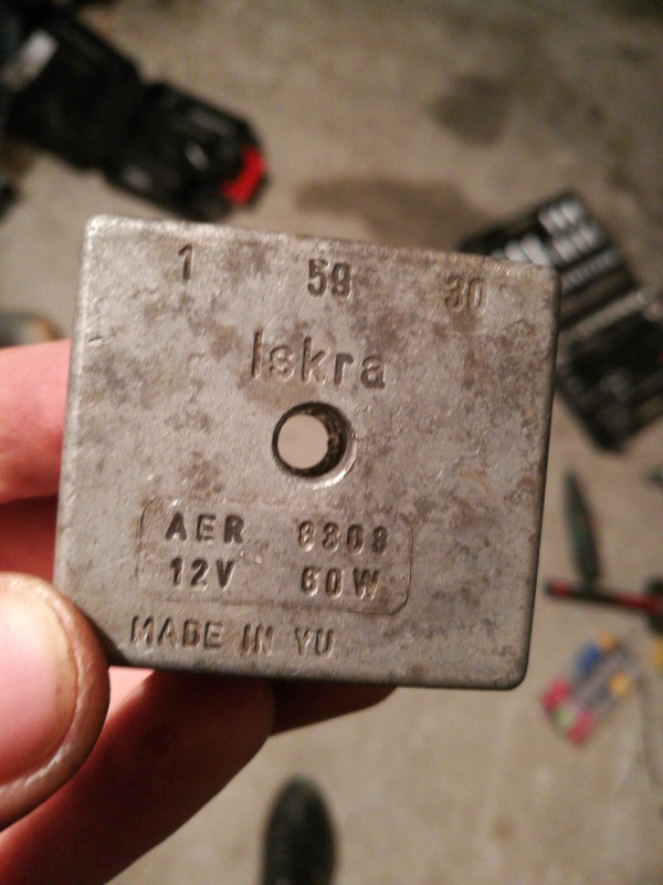 15763416239902053046253