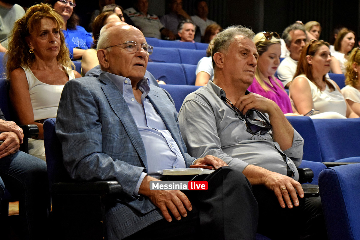 ΛΙΑΡΟΣDSC_0726