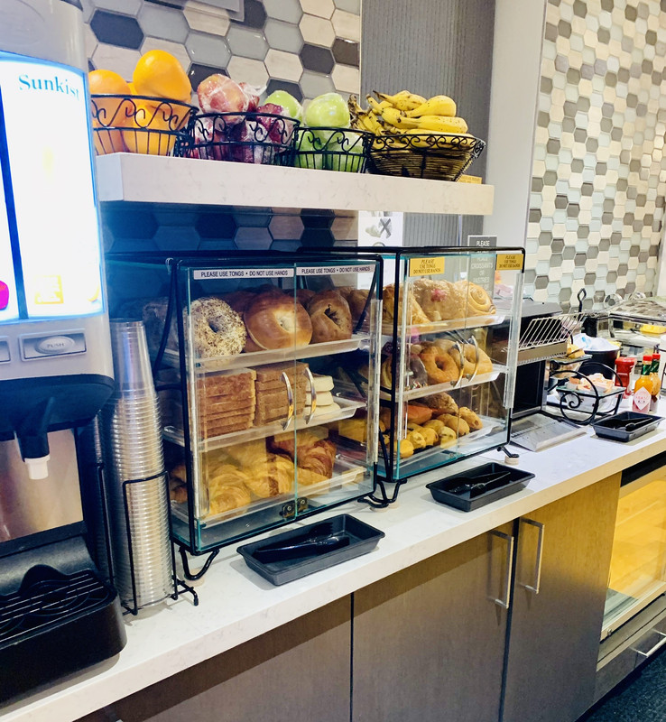 464E9E10-B314-424F-B5AD-179589A3C362