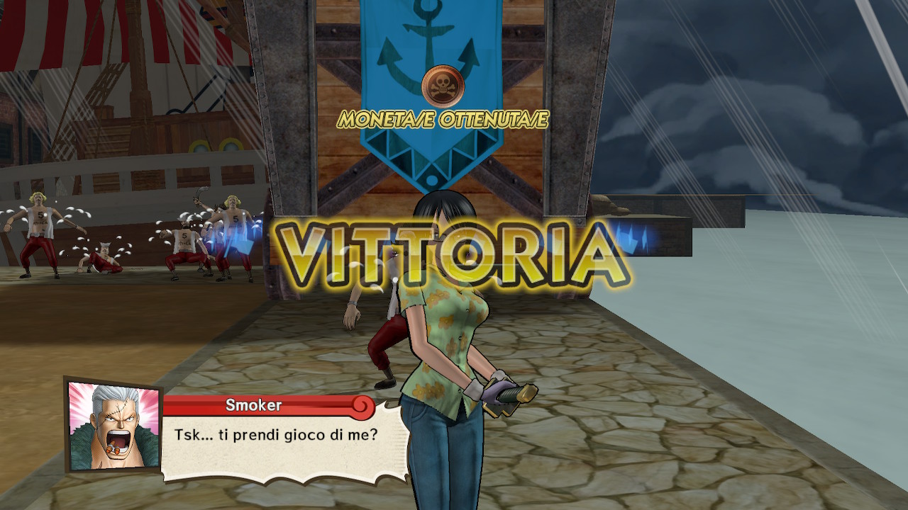 2025020222524500-6-CC8376-C167-A56-B2501